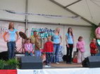 gal/2007/2007 Borbecker Markfest/_thb_2007 Saitentwist Borbecker Markfest 2.9. 149.jpg